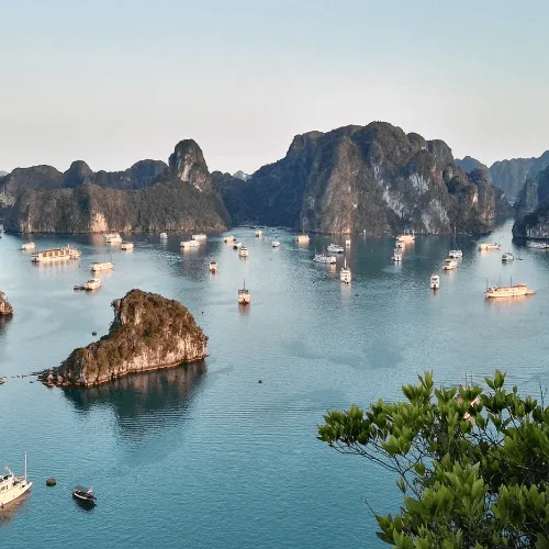 vietnam tours from norway vietnam tours from norway