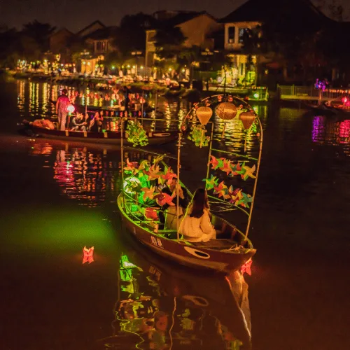 vietnam tours from norway vietnam tours from norway