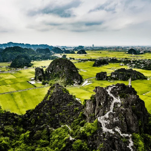 vietnam tours from norway vietnam tours from norway