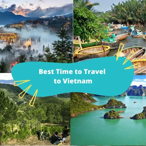 vietnam tours from norway vietnam tours from norway