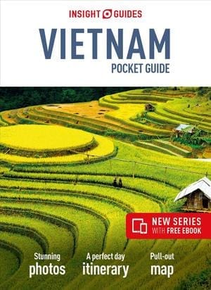 vietnamtour vietnam travel book