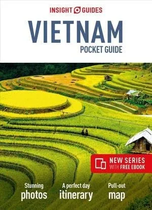 vietnamtour vietnam travel book
