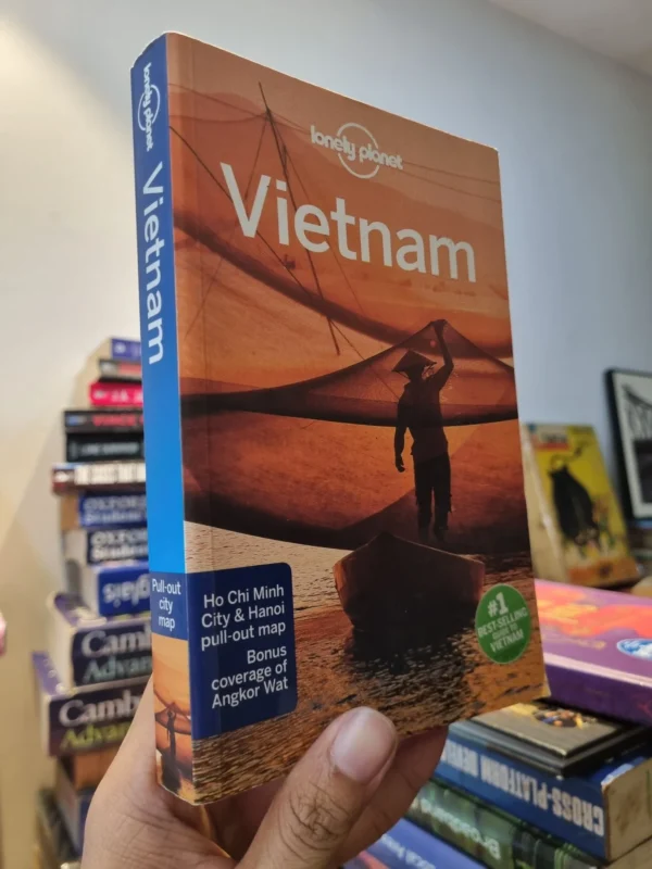vietnamtour vietnam travel book