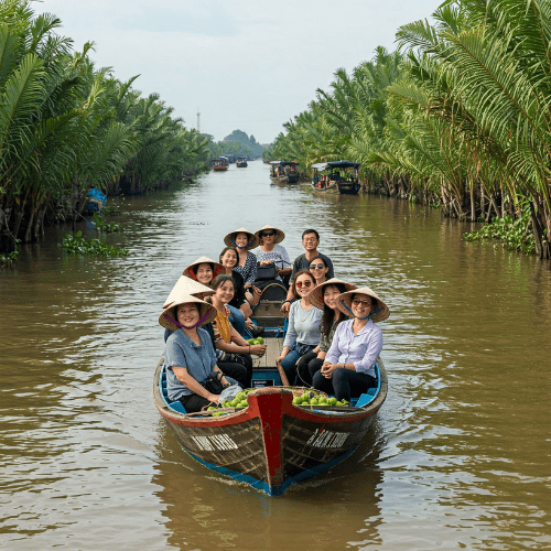 vietnamtour vietnam trip deals