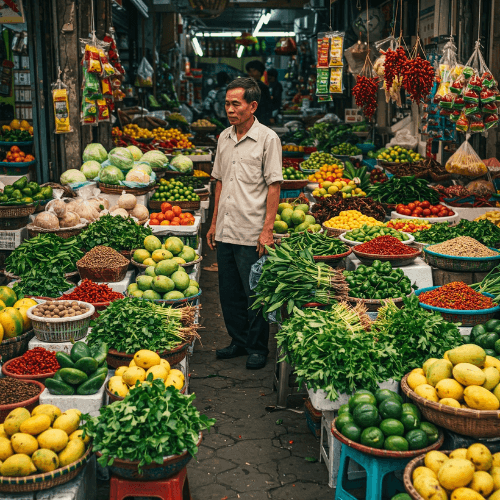 vietnamtour vietnam trip deals