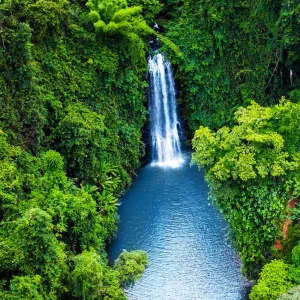 Da Lat – Buon Ma Thuot – Pleiku – Kon Tum 9