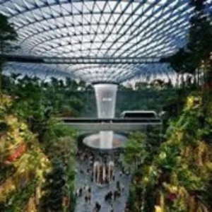 HANOI – MALAYSIA – SINGAPORE 1