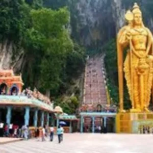 HANOI – MALAYSIA – SINGAPORE 5