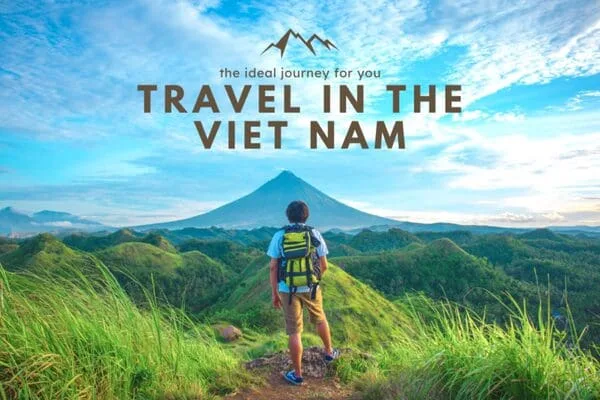 Vietnam tours from Monaco Vietnam tours from Monaco
