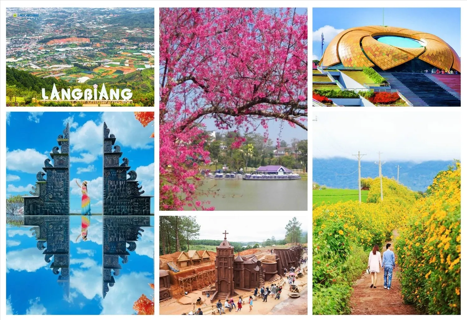 Da Lat