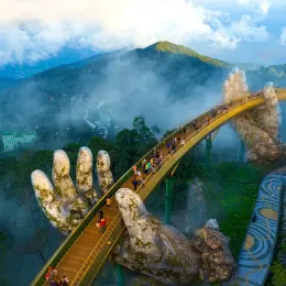 Da Nang