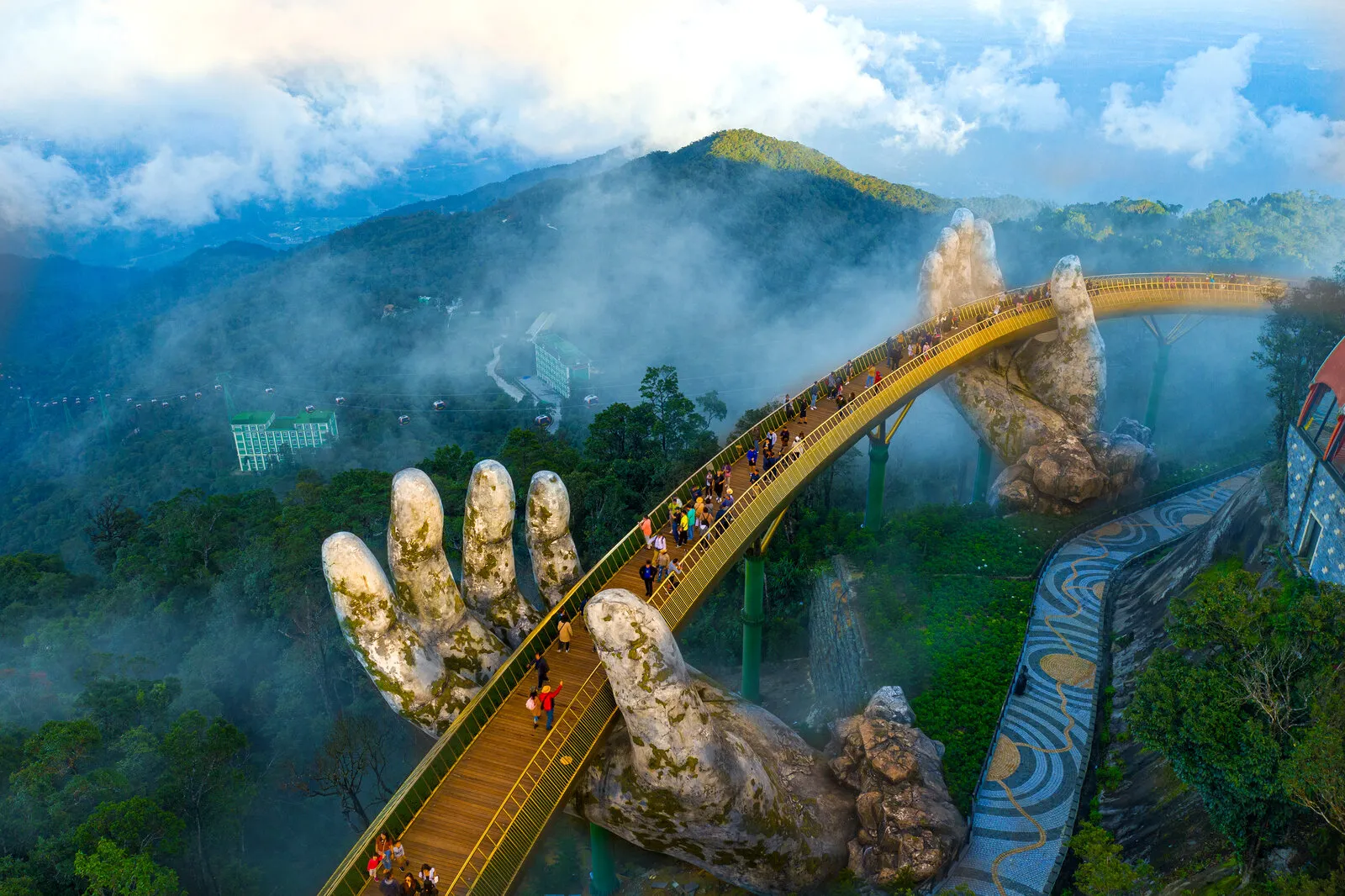 Da Nang