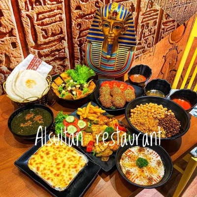 Halal Food Vietnam for Muslim Travelers