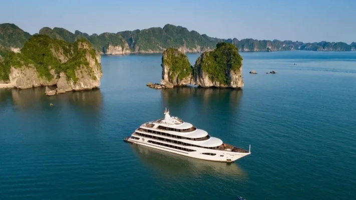 Vietnam Private Tours from Dallas: Step-by-Step Guide