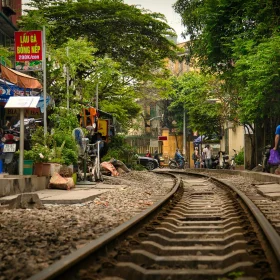 استشارة سفر مجانية فيتنام عبر الواتس