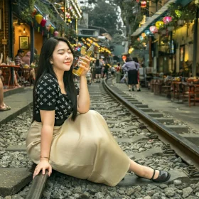 Custom Vietnam Itinerary: 100% Free Advice