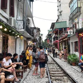 Vietnam Tour Operator Consigli e Itinerari