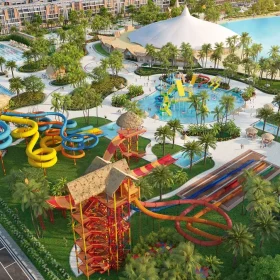 All Inclusive Rundreise Vietnam: Sorgenfrei