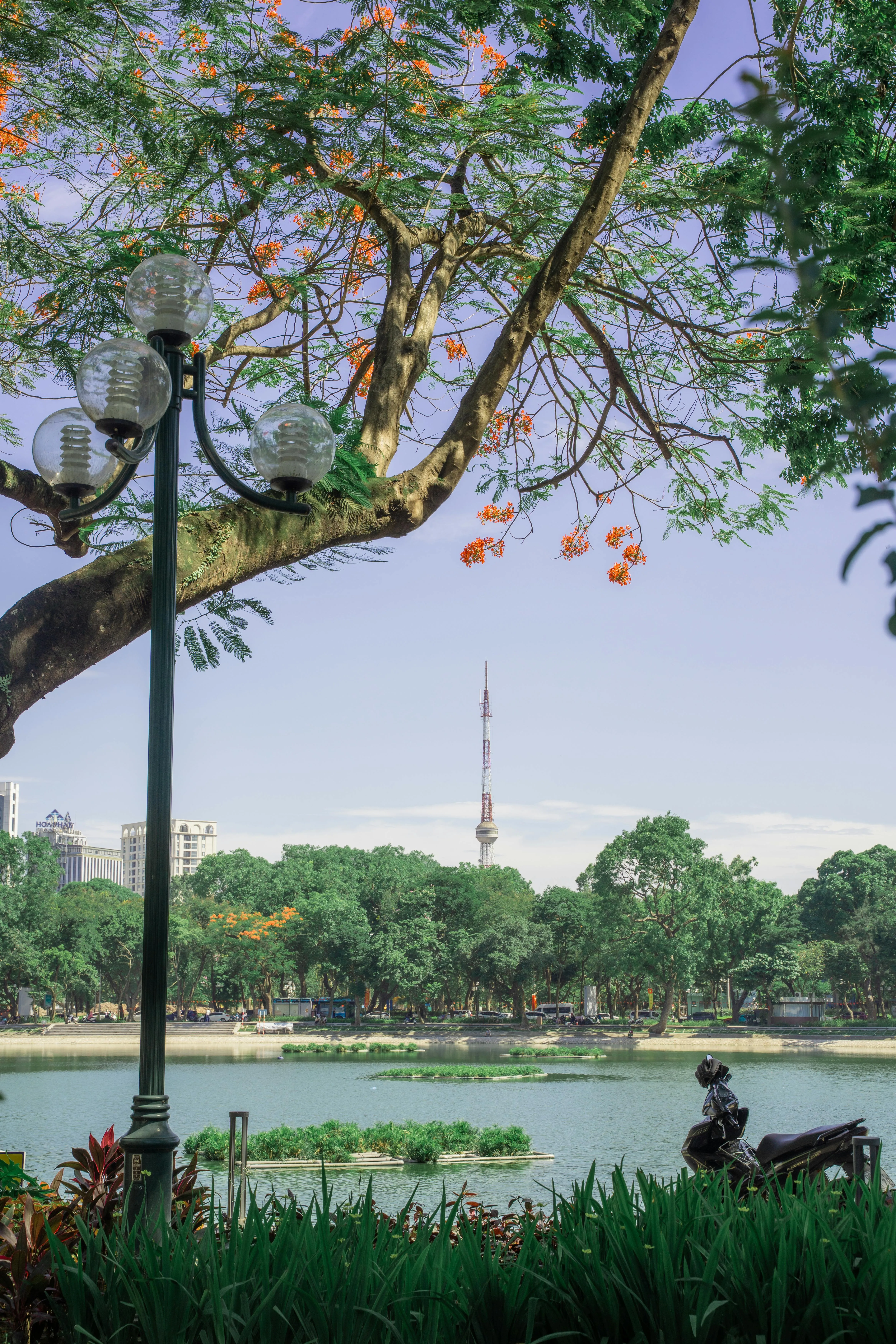 vietnamtour Hanoi food tour experiences with local cuisine