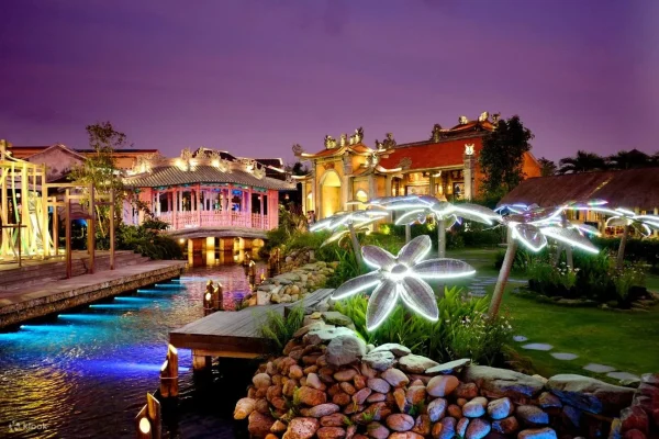 Best Vietnam Private Tours from Houston