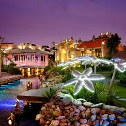 Hoi An
