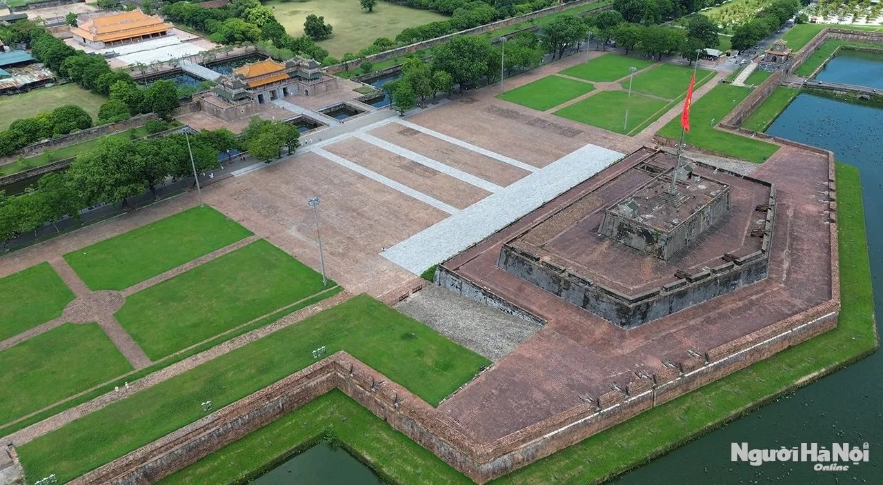Scuba Diving in Hue: Unforgettable Experience Awaits