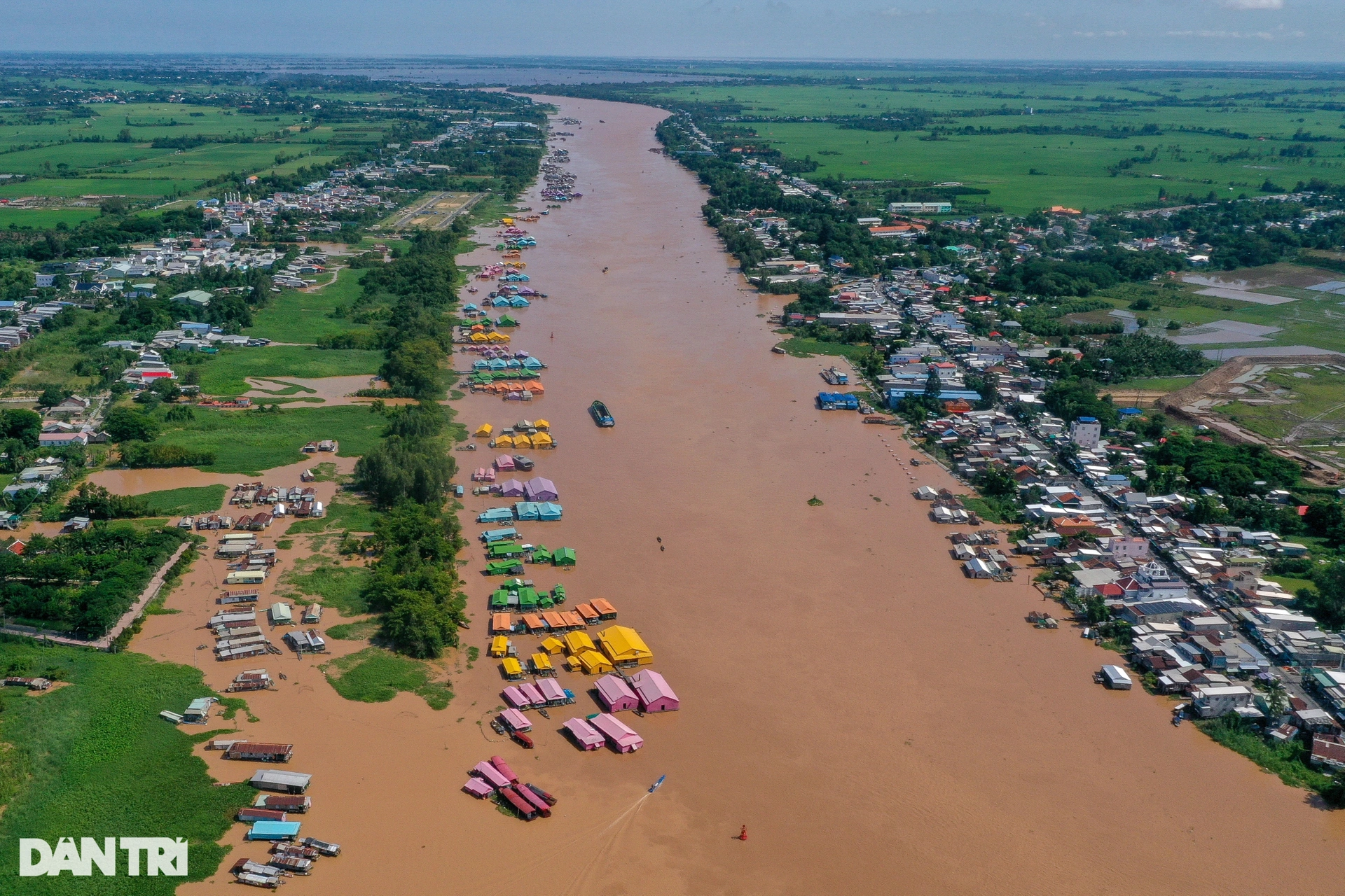 Experience Mekong Delta Food Tour: Cooking & Cycling