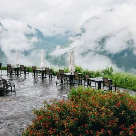 Vietnam Luxury Farm-to-Table Experience