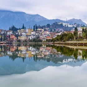 Private Tours of North Vietnam
