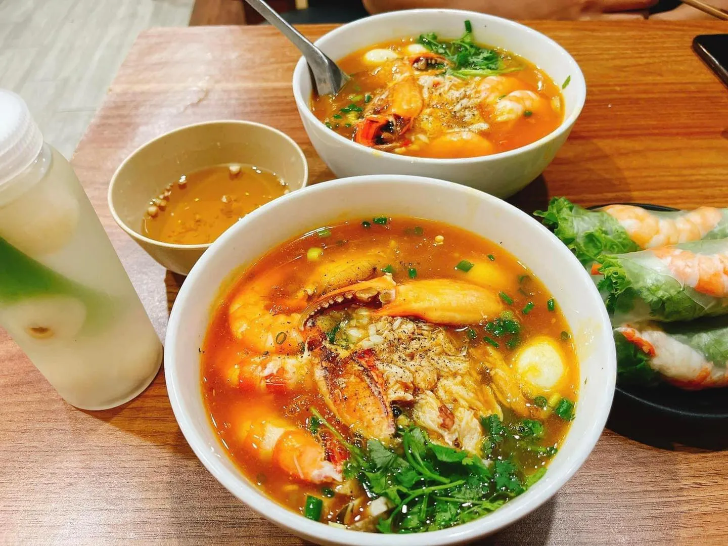 Hanoi Street Food Tour: Taste Authentic Local Bites