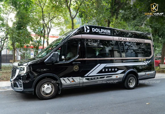 Privat transport Da Nang flygplats till Hoi An