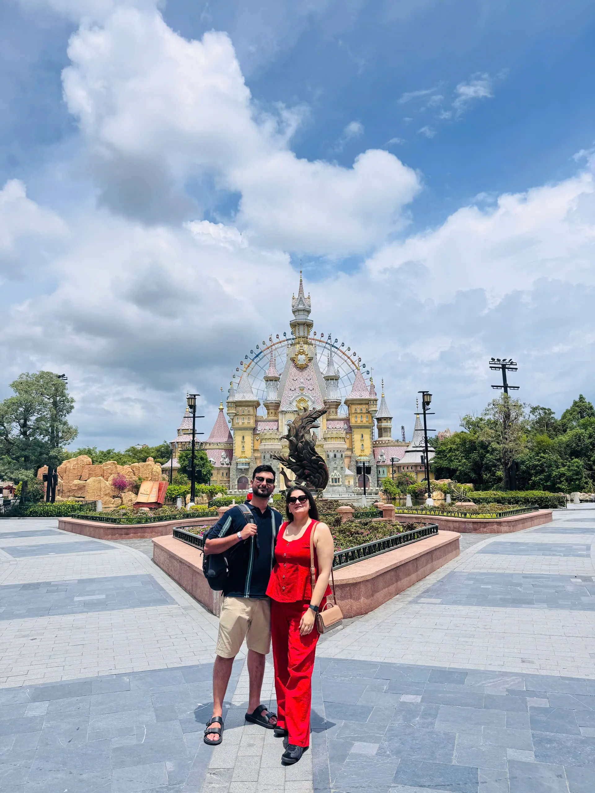 Phu Quoc