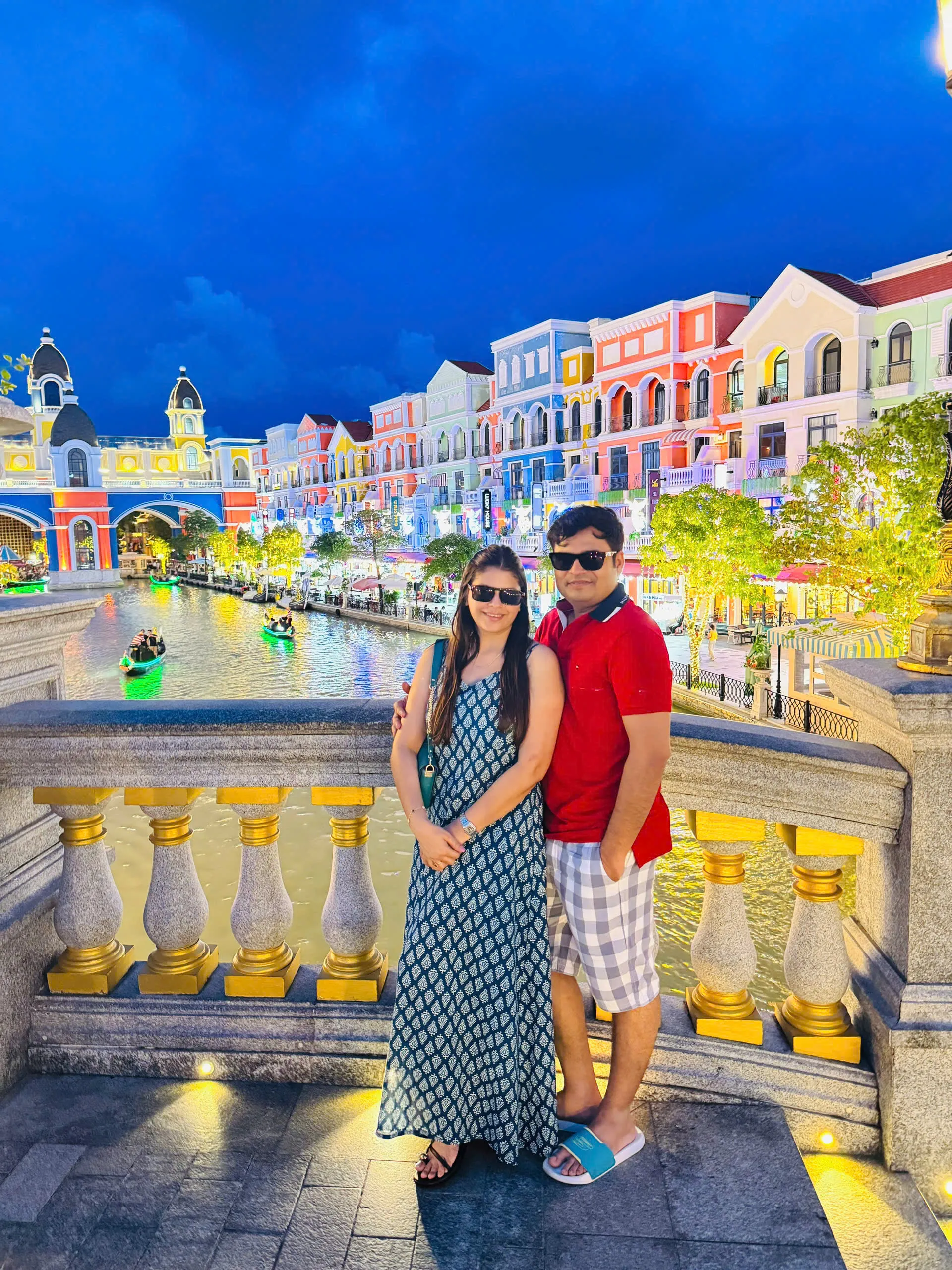 Explore Phu Quoc: Private Guided Nature Tour