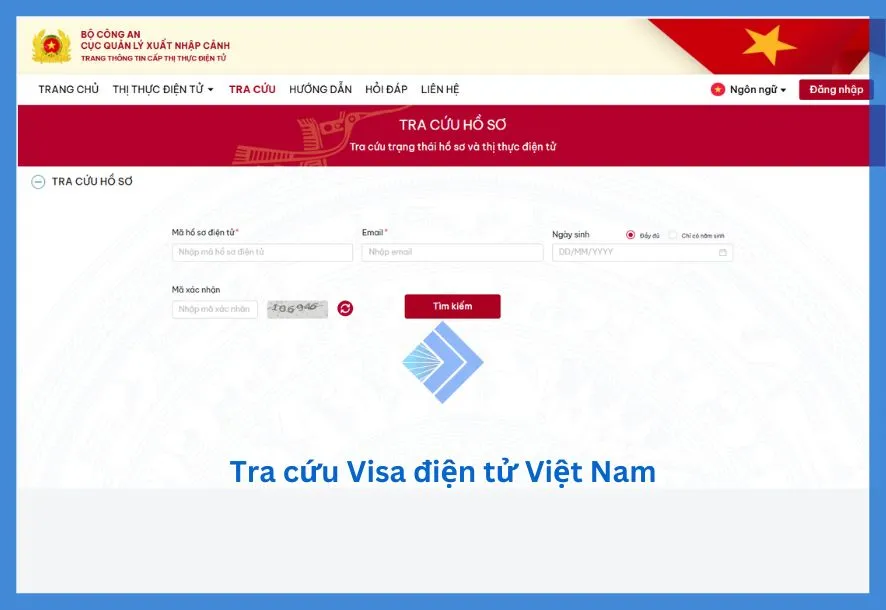 Conseiller français au téléphone avec client – service visa urgence Vietnam personnalisé rapide
