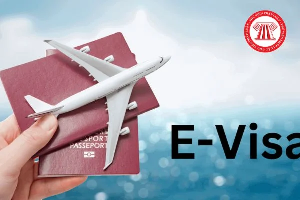 Exemption visa Vietnam 45 jours : Infos