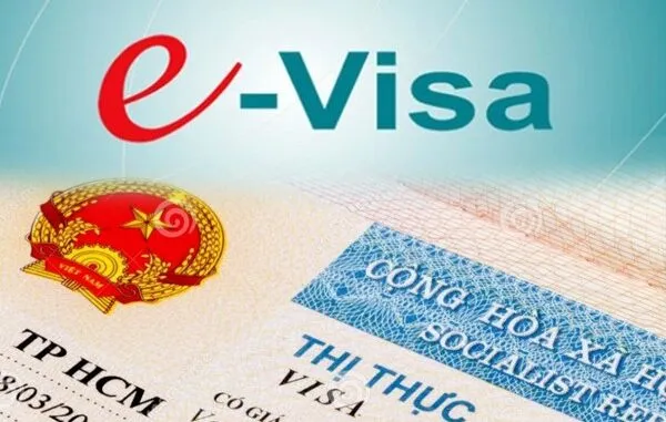 E-visa Vietnam en ligne : Aide Rapide