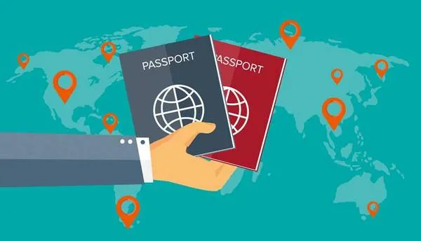 vietnamtour عائلة سعودية في جولة بالقارب في خليج ها لونج ضمن رحلات فاخرة إلى فيتنام وكمبوديا