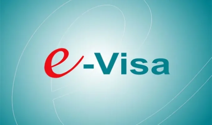 Visa urgence Vietnam : Délivrance 24h