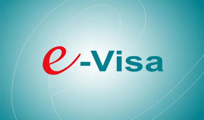 Visa urgence Vietnam : Délivrance 24h